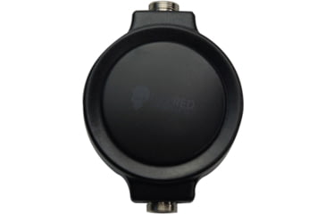 Image of Code Red RT PTT Headsets, RT-PTT