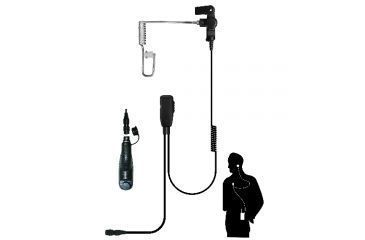 Image of Code Red Sherlock-qd-m7 Microphone - Sherlock-QD-M7