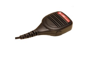 Image of Code Red Signal 21-m Microphone - Signal 21-M