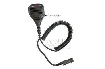 Image of Signal 21-M12