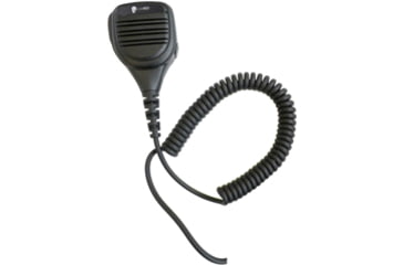 Image of Code Red Signal 21 M6 Microphones, Signal21-M6