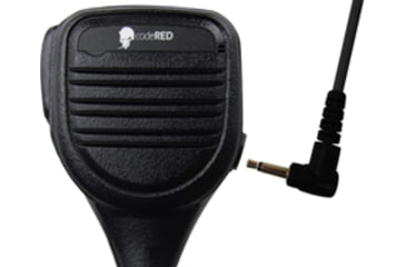 Image of Code Red Signal 21 M6 Microphones, Signal21-M6