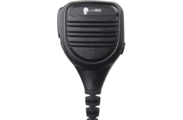 Image of Code Red Signal 21 M6 Microphones, Signal21-M6
