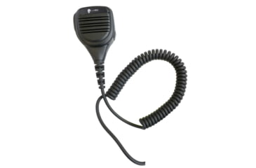 Image of Code Red Signal 21 Microphone, BK2 Connector, CRD24198