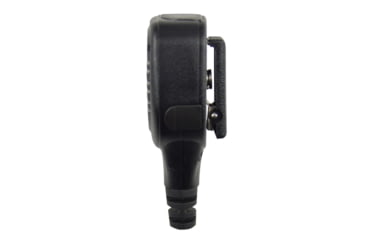 Image of Code Red Signal 21 Microphone, BK2 Connector, CRD24198