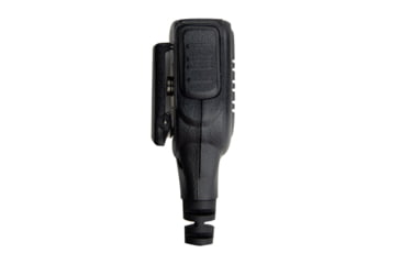 Image of Code Red Signal 21 Microphone, BK2 Connector, CRD24198