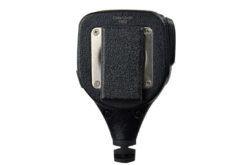 Image of Code Red Signal 21 Microphone, BK2 Connector, CRD24198