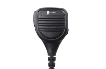 Image of Code Red Signal 21 Microphone, BK2 Connector, CRD24198
