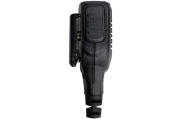 Image of Code Red Signal 21 WPEB Speaker Microphones, Signal21-MID