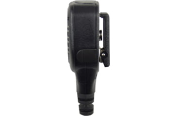 Image of Code Red Signal 21 WPEB Speaker Microphones, Signal21-MID