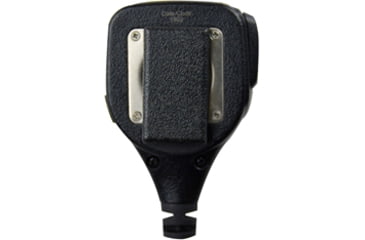 Image of Code Red Signal 21 WPEB Speaker Microphones, Signal21-MID