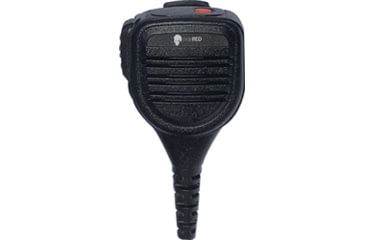 Image of Code Red Signal 21 WPEB Speaker Microphones, Signal21-MID