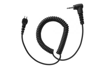 Image of SJRC 3.5 Replacement Cord