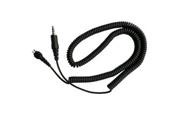 Image of SRC-M2 Replacement Cord