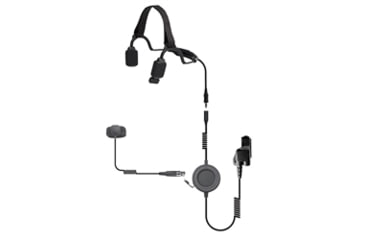 Image of TBCH-PRO-S/R-Dual-M