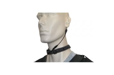 Image of Code Red Tm-k Microphone - TM-K