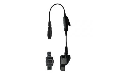 Image of Code Red Wireless Adapter-m3 Adapter - WADP-M3