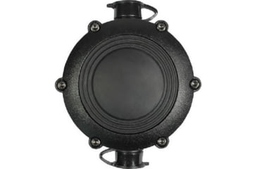 Image of Code Red PTT Waterproof Replacement Modular Pucks, WP-PTT