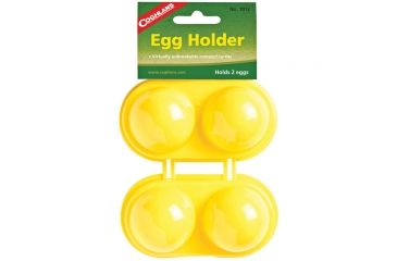 Image of Coghlans 2 Egg Carrier 1012