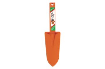 Image of Coghlans Backpackers Trowel 8408
