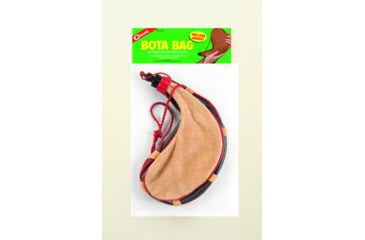 Image of Coghlans Bota Bag 67299