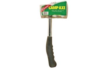 Image of Coghlans Camp Axe 9060