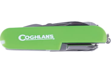 Image of Coghlans Camp Knife, CGN9511