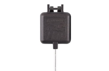 Image of Coghlans Cast Iron Camp Cooker, 1120-0685