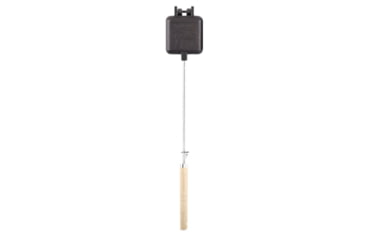Image of Coghlans Cast Iron Camp Cooker, 1120-0685
