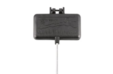 Image of Coghlans Cast Iron Double Camp Cooker