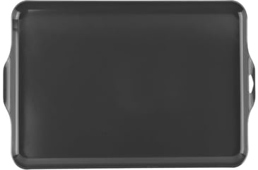 Image of Coghlans Cast Iron Griddle