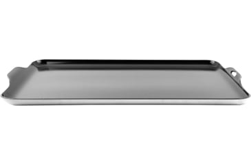 Image of Coghlans Cast Iron Griddle