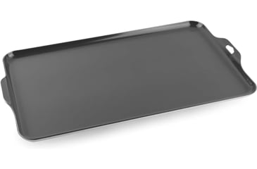 Image of Coghlans Cast Iron Griddle