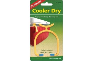 Image of Coghlans Cooler Dry 207062