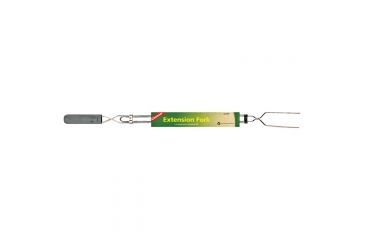 Image of Coghlans Extension Fork 8973