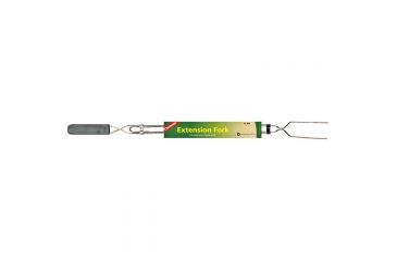 Image of Coghlans Extension Fork 8973