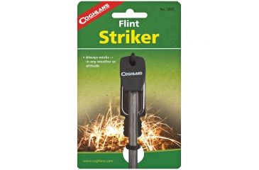 Image of Coghlans Flint Striker 1005