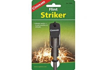 Image of Coghlans Flint Striker 1005