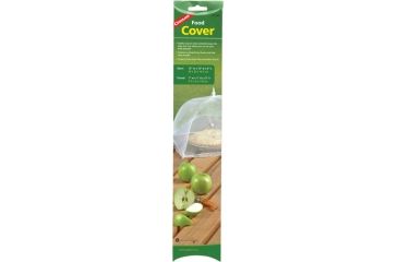 Image of Coghlans Fold Away Food Cover 733993