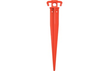 Image of Coghlans Ground Spikes