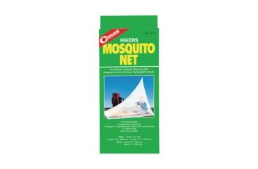 Image of Coghlans Hiker's Mosquito Net, 9775