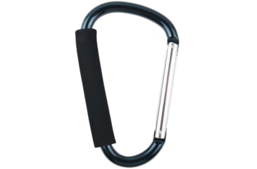 Image of Coghlans Large Carabiner Carry Handle 2515