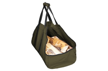 Image of Coghlans Log Carrier