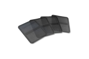 Image of Coghlans Mesh Repair Patches