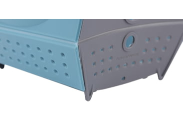 Image of Coghlans Mini Snapfold Colander, CGN2568