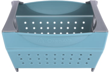 Image of Coghlans Mini Snapfold Colander, CGN2568