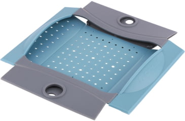 Image of Coghlans Mini Snapfold Colander, CGN2568