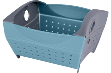 Image of Coghlans Mini Snapfold Colander, CGN2568