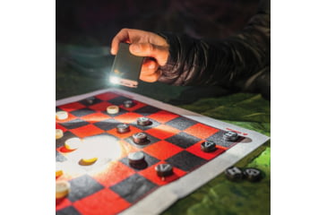 Image of Coghlans Plasma Lighter