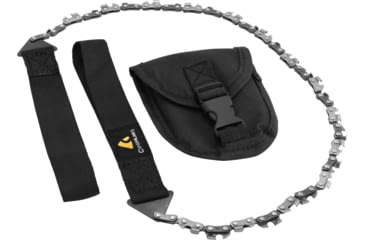 Image of Coghlans Pocket Chainsaw